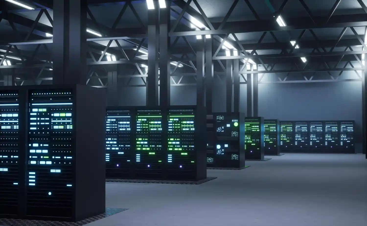 NGIS Digital Solutions
